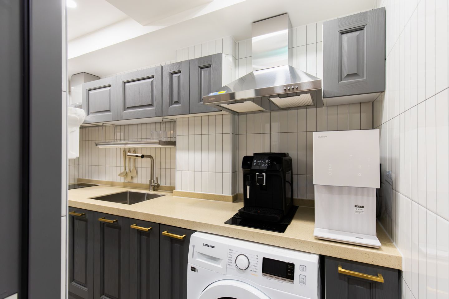 house_image_12