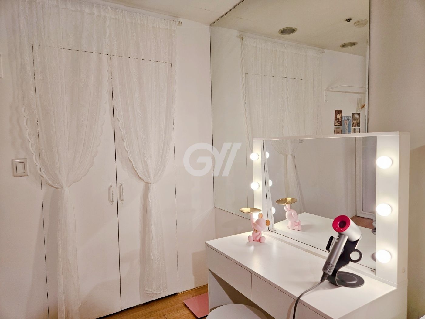 house_image_3