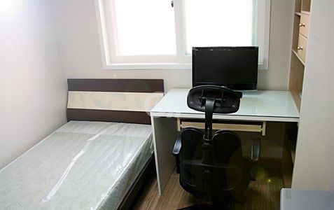 house_image_3