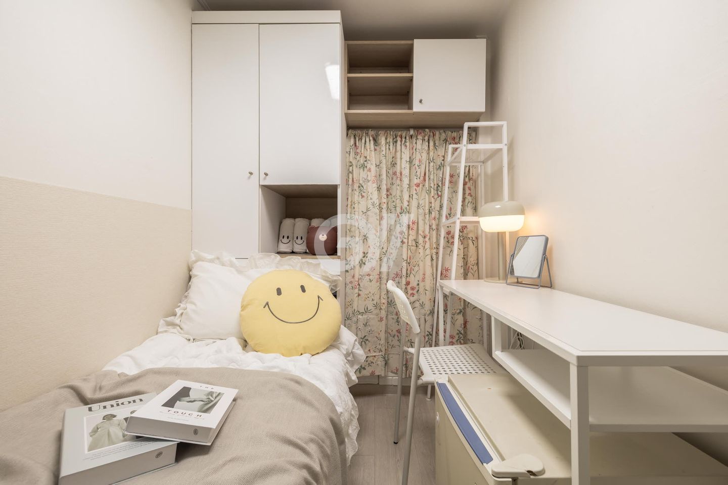 house_image_21