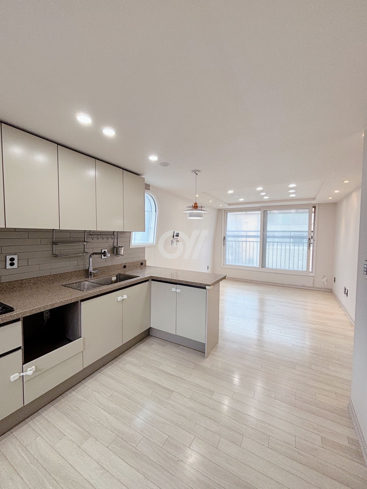 house_image_1
