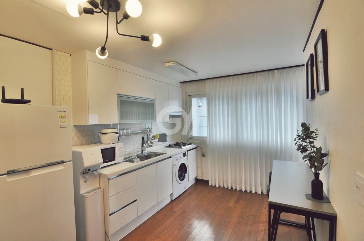 house_image_1