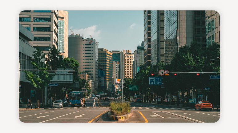 LH매입임대+LH매입임대신청+LH청약플러스+청년매입임대주택+공공임대주택신청+LH임대주택조건+매입임대주택청약+청년주거지원정책+신혼부부임대주택+2026임대주택모집