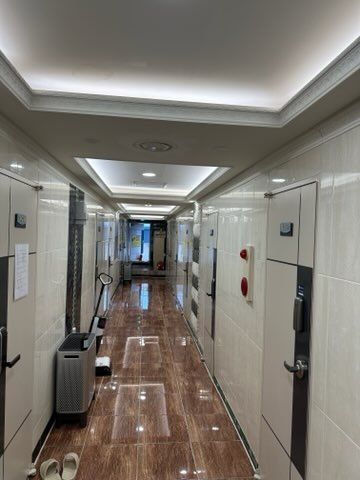 house_image_3