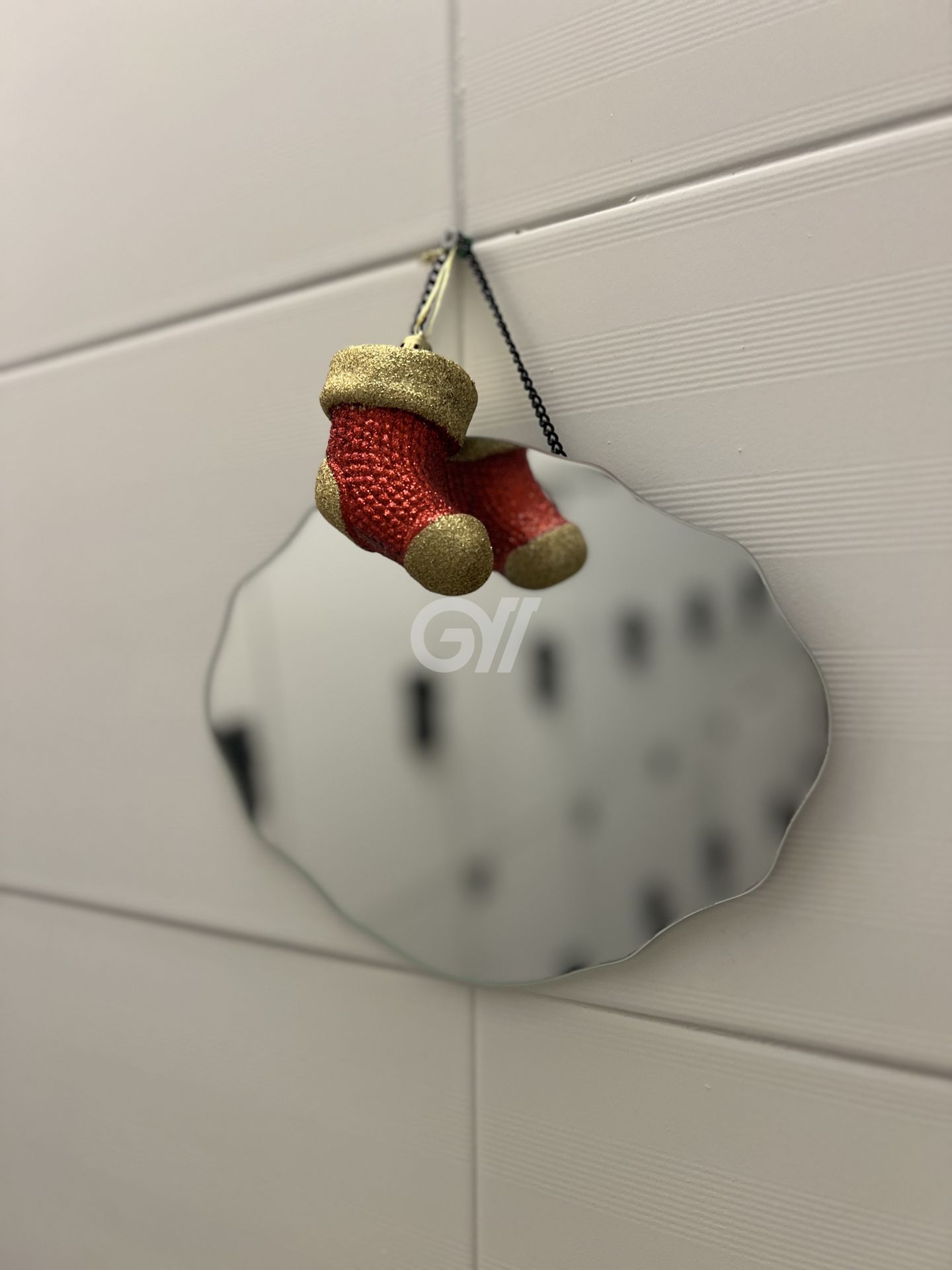house_image_2