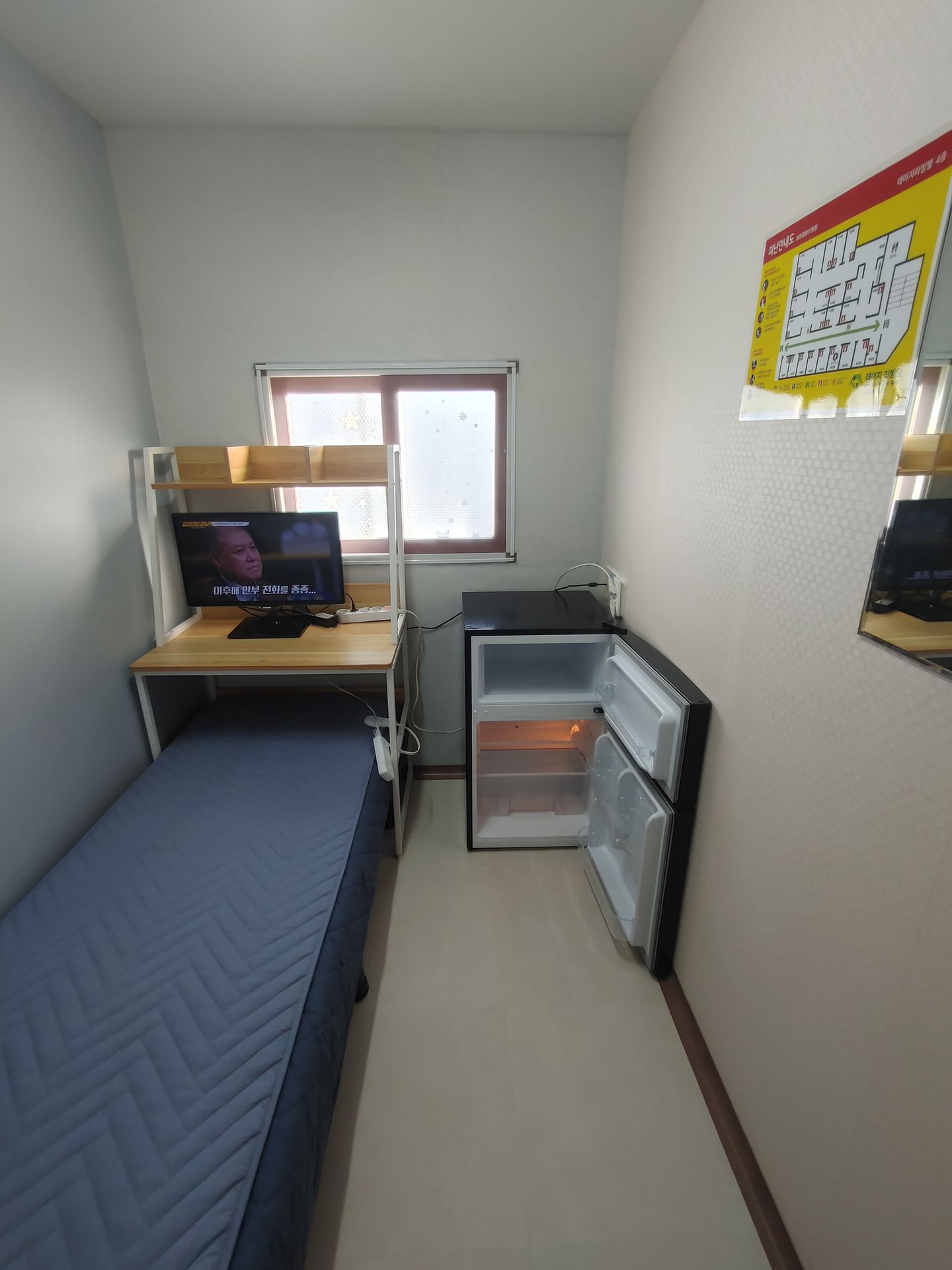 thumbnail_img