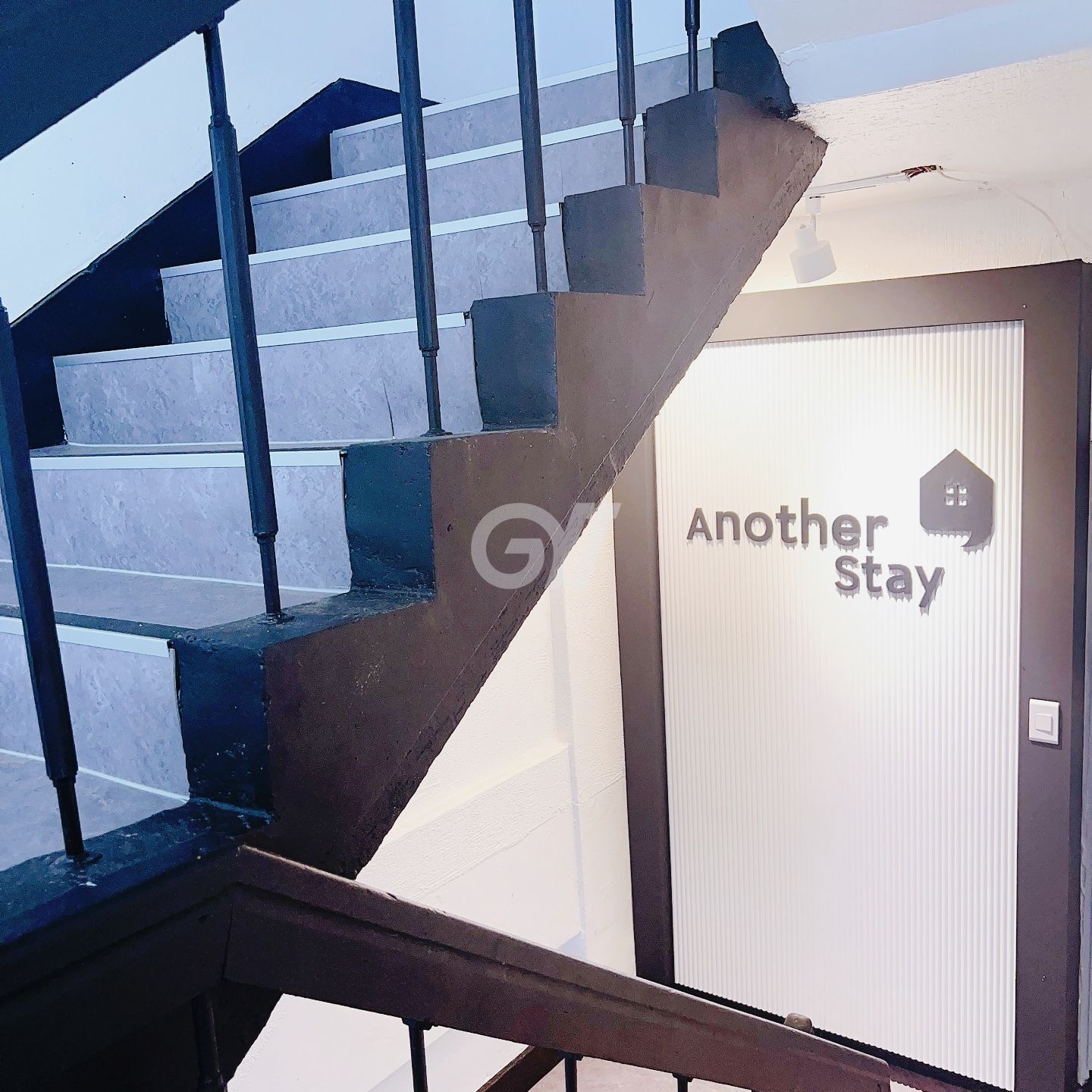 house_image_23