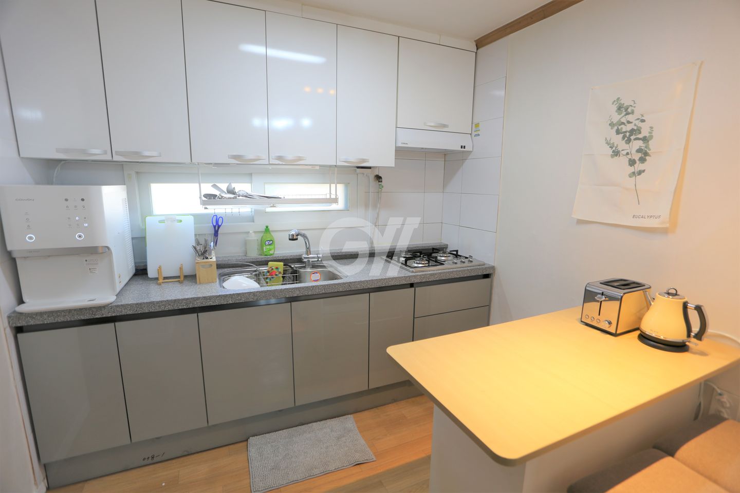 house_image_5