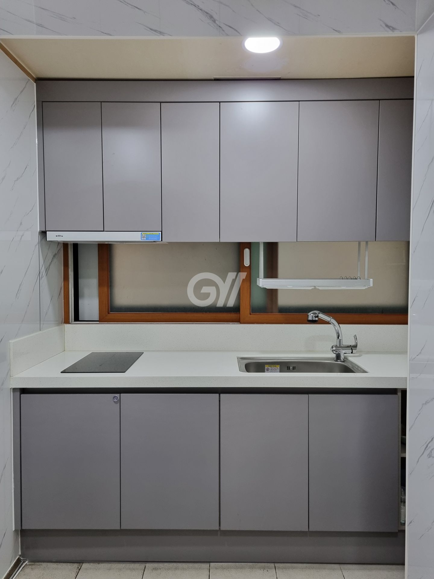 house_image_4