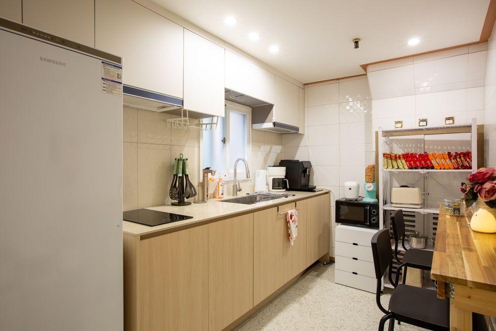 house_image_13