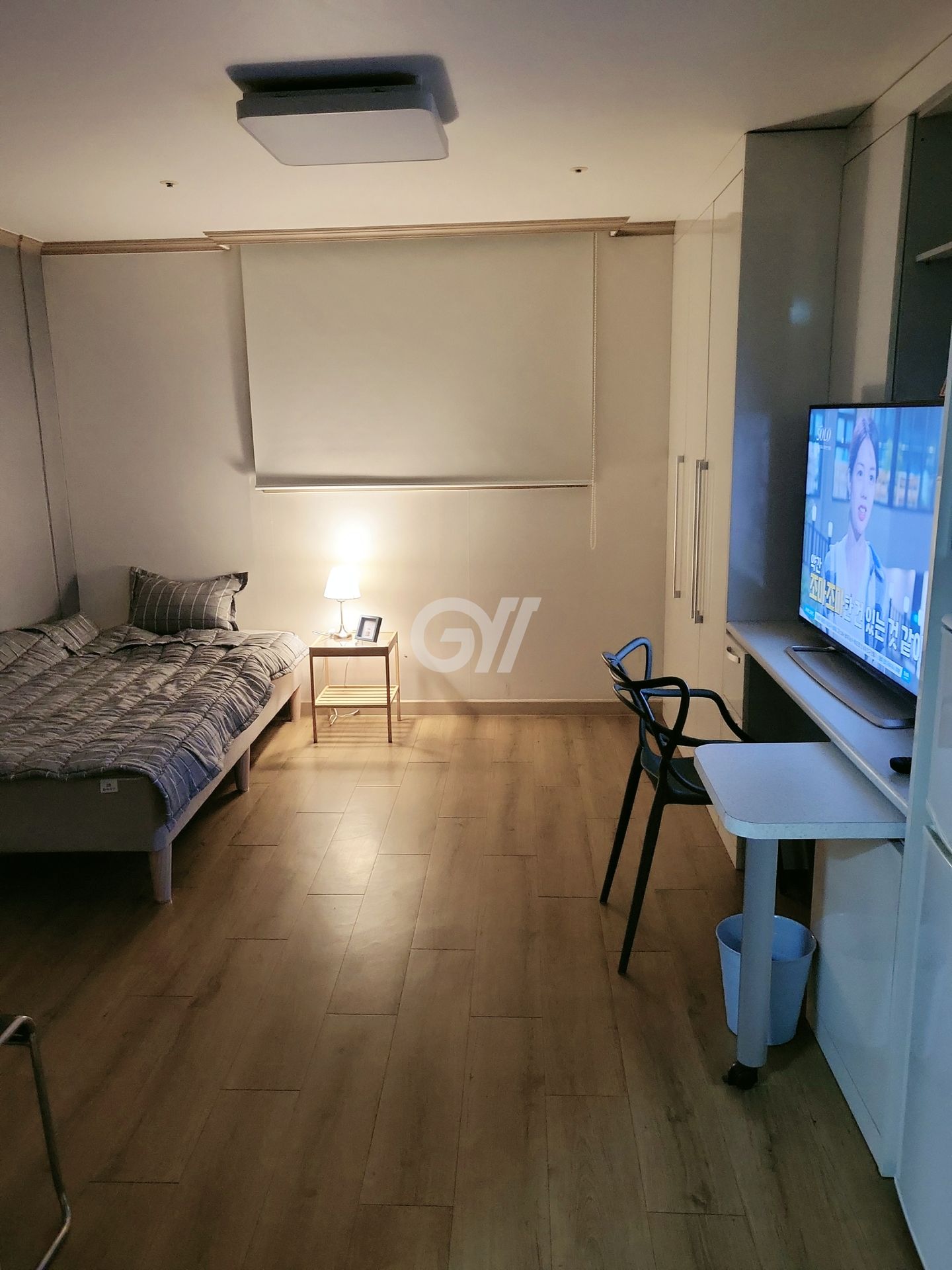 house_image_1