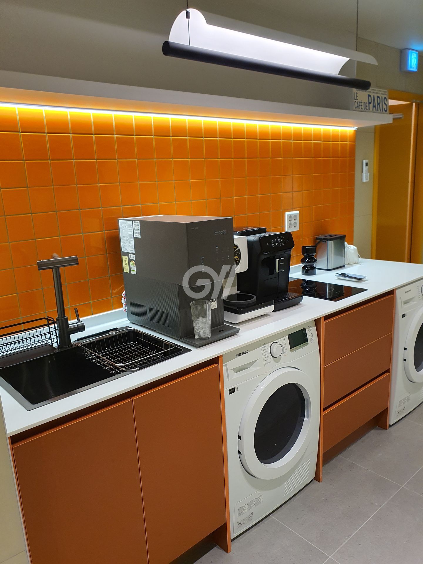 house_image_28