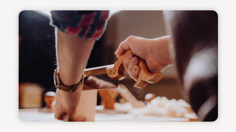 희망의집수리+서울시집수리지원+저소득층주거지원+집수리지원금+중위소득60%기준+반지하집수리+통합돌봄대상자+주거환경개선사업+동주민센터신청+노후주택보수지원