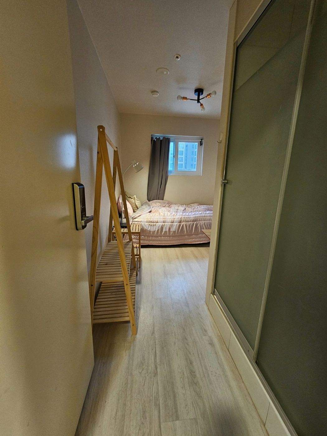 house_image_12