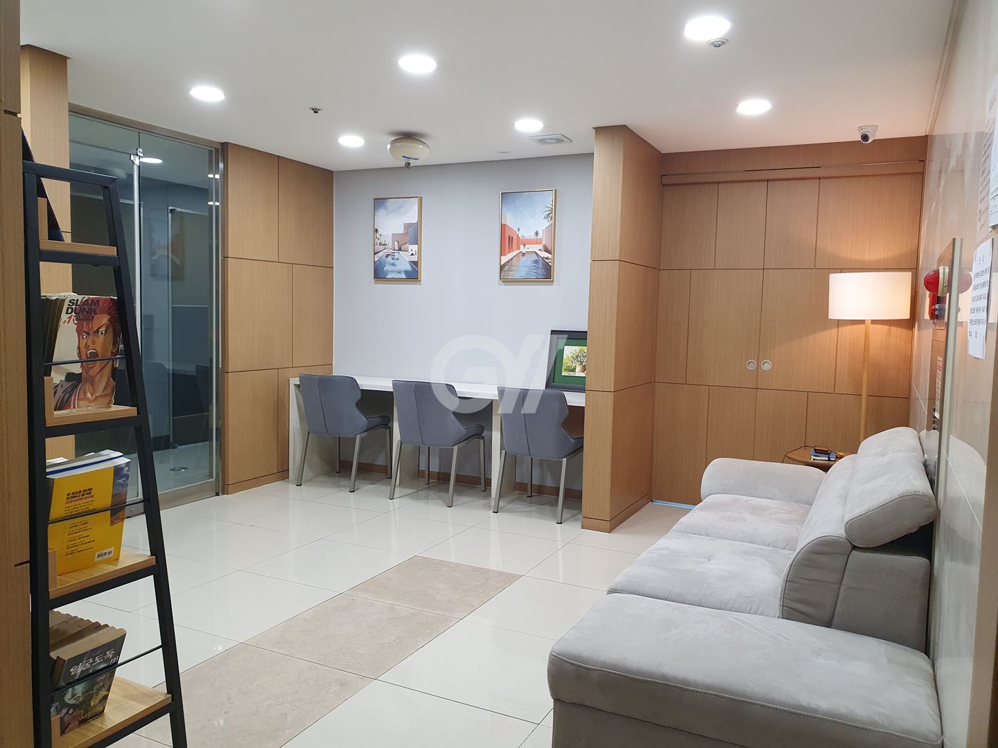 house_image_3