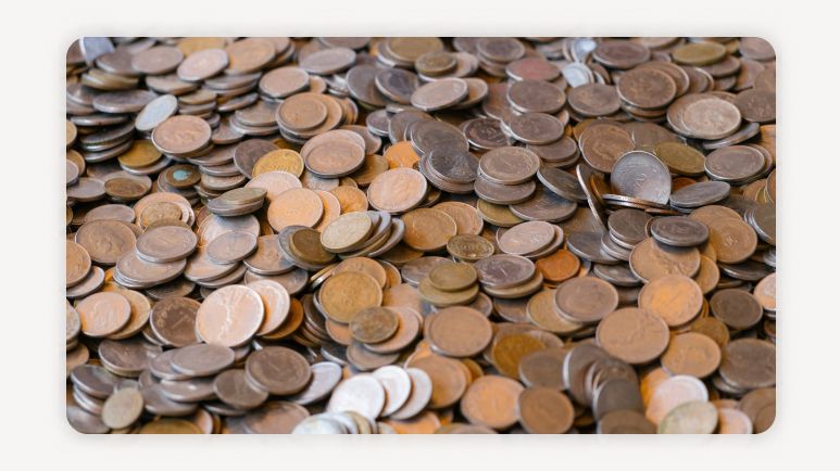 1인가구+연말정산+2025+13월의월급+무주택근로자+월세세액공제+청년형장기펀드+연금저축+IRP+연말정산미리보기