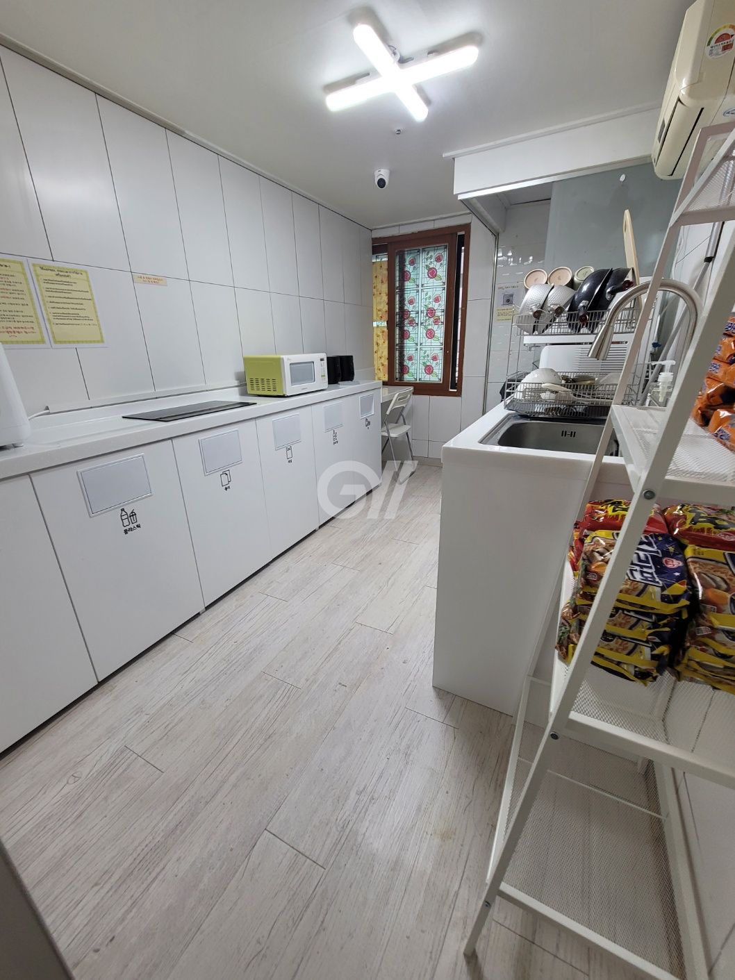 house_image_7