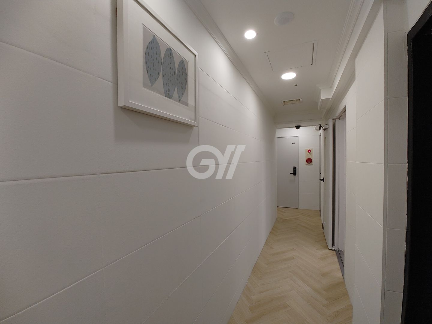 house_image_5