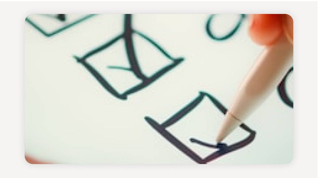 고시원단기거주+서울단기거주+노량진고시원+고시원한달거주+서울고시원+신림고시원+고시원가격+고시원체크리스트+단기임대+원룸텔