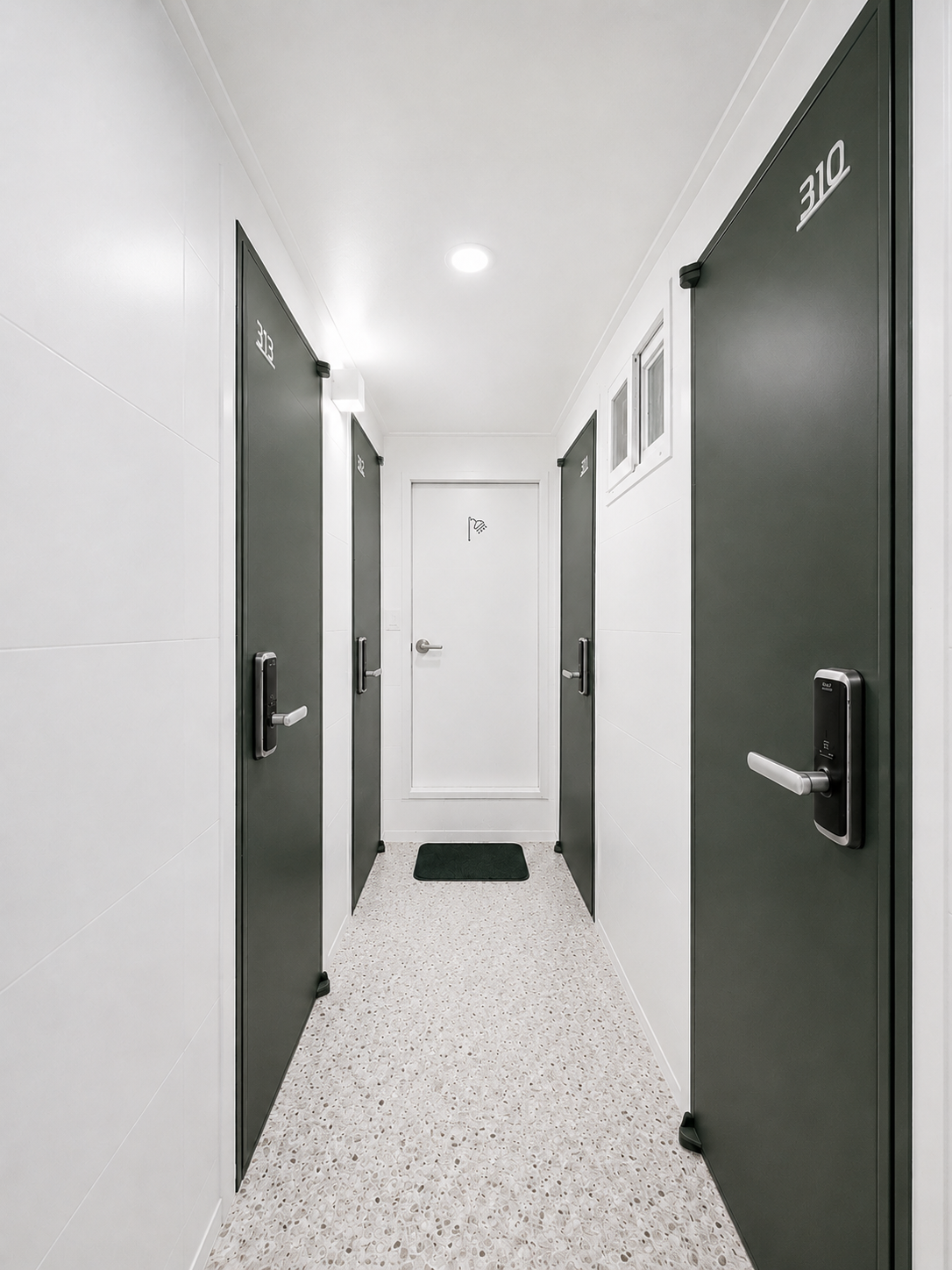 house_image_5