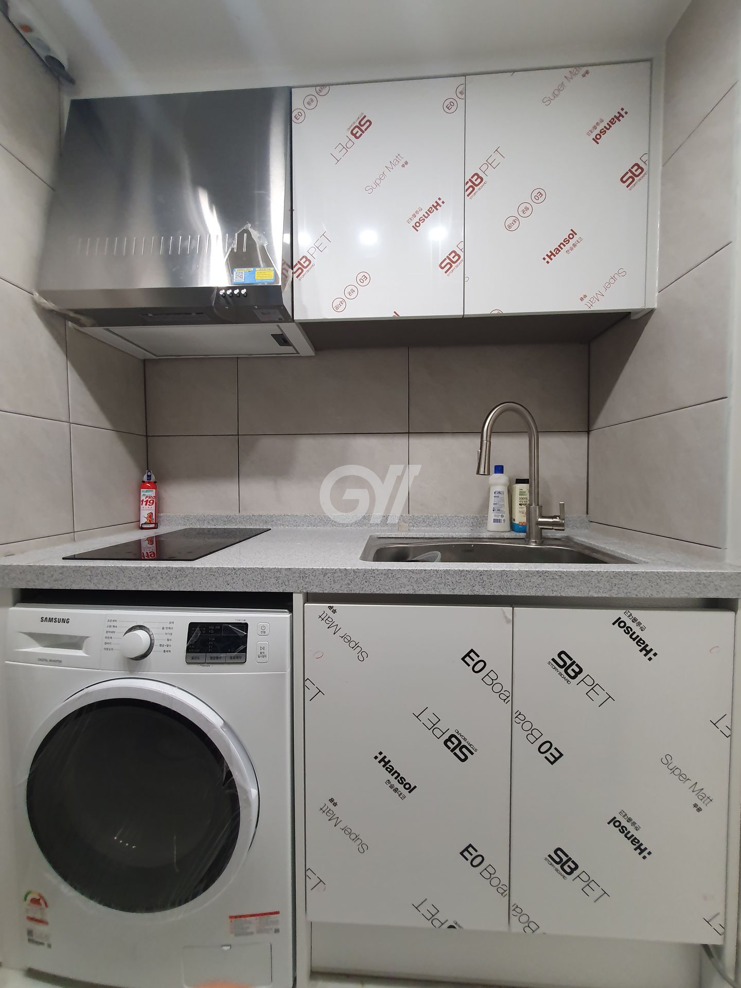 house_image_12