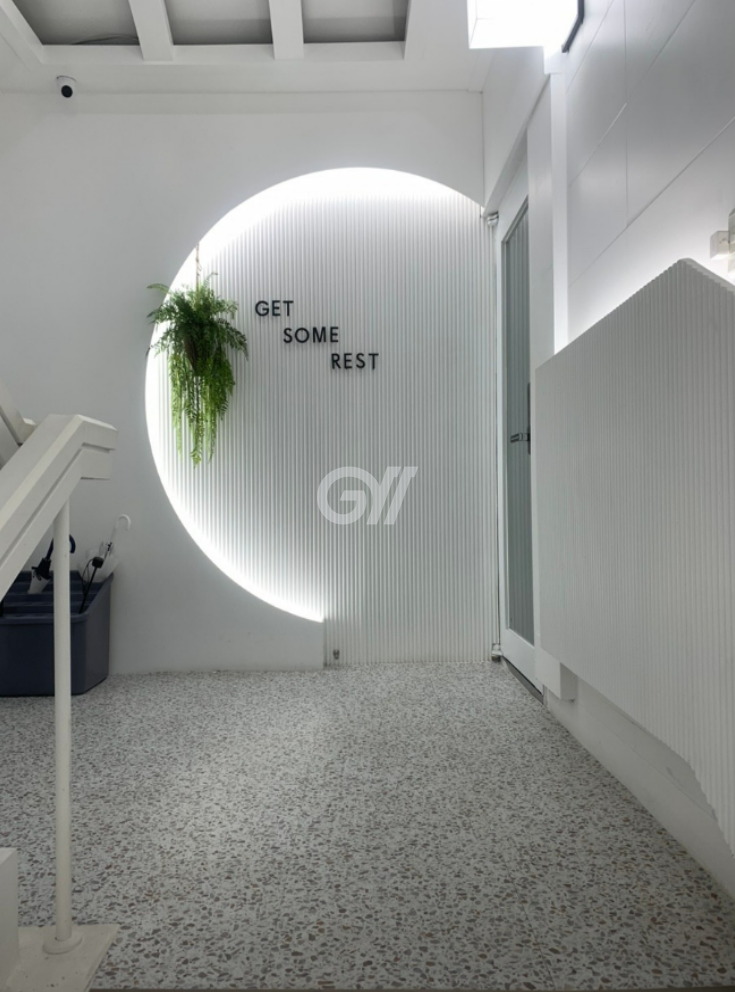 house_image_1