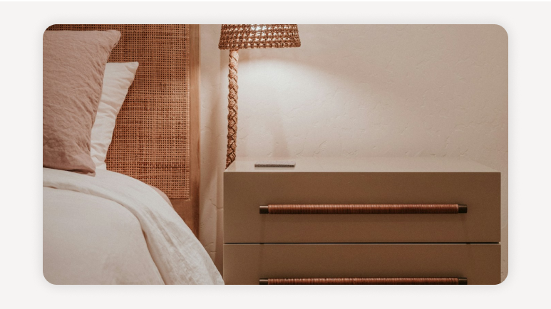 마포구원룸+마포구고시원시세+마포구원룸형고시원+홍대입구고시원추천+합정역고시원가격+연남동고시원비용+서교동원룸고시원+마포구고시원보증금+상수역고시원리뷰+대흥동고시원청결+마포구여성전용고시원