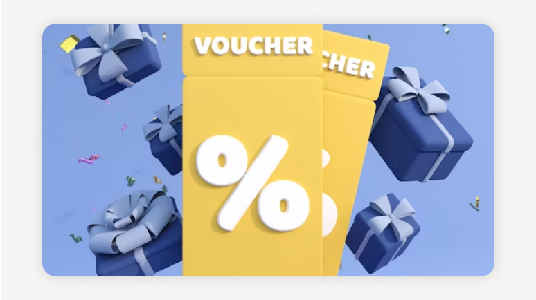 민생회복 소비쿠폰+소비쿠폰 신청+소비쿠폰 사용처+민생회복+지역사랑상품권+신용카드 소비쿠폰+체크카드 소비쿠폰+소비쿠폰 요일제+소비쿠폰 55만+소비쿠폰 7월21일