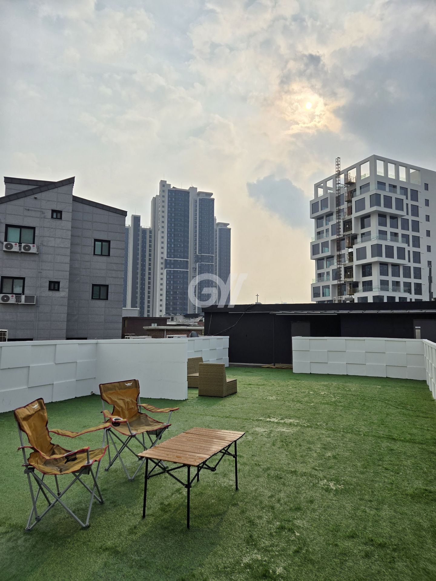 house_image_26