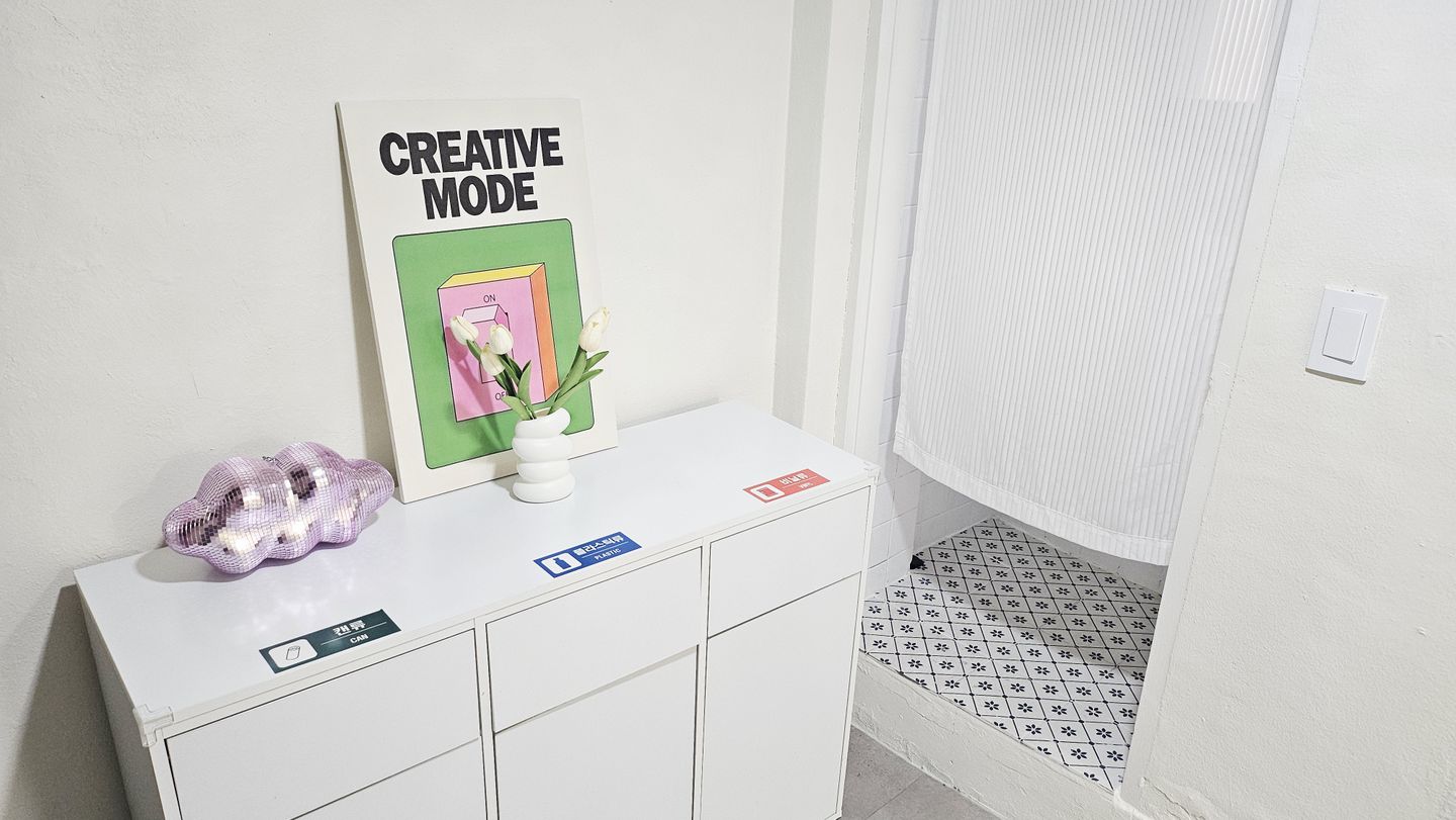 house_image_21