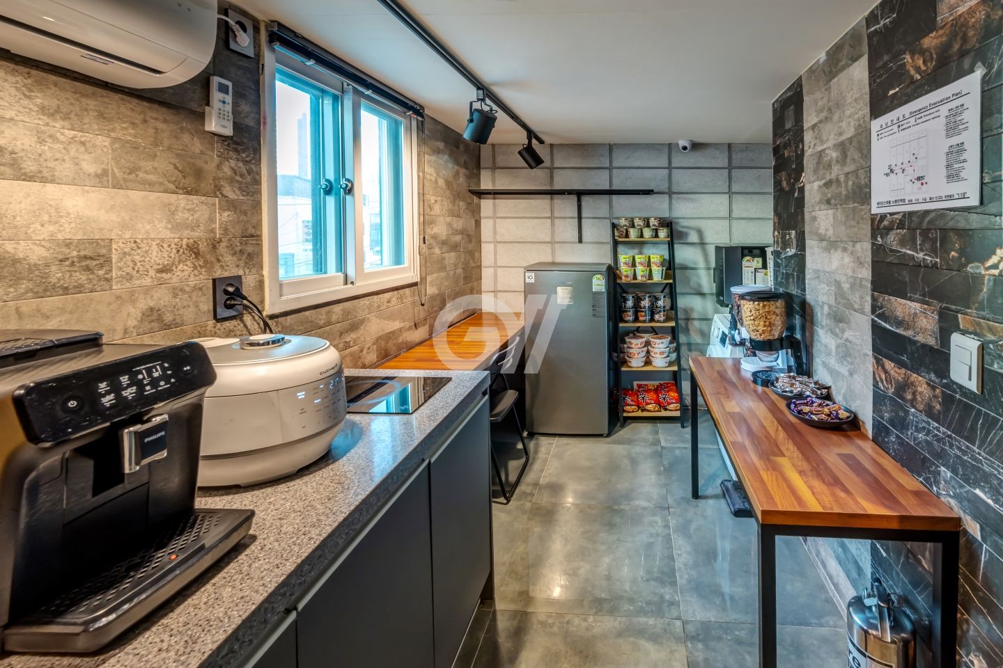house_image_4