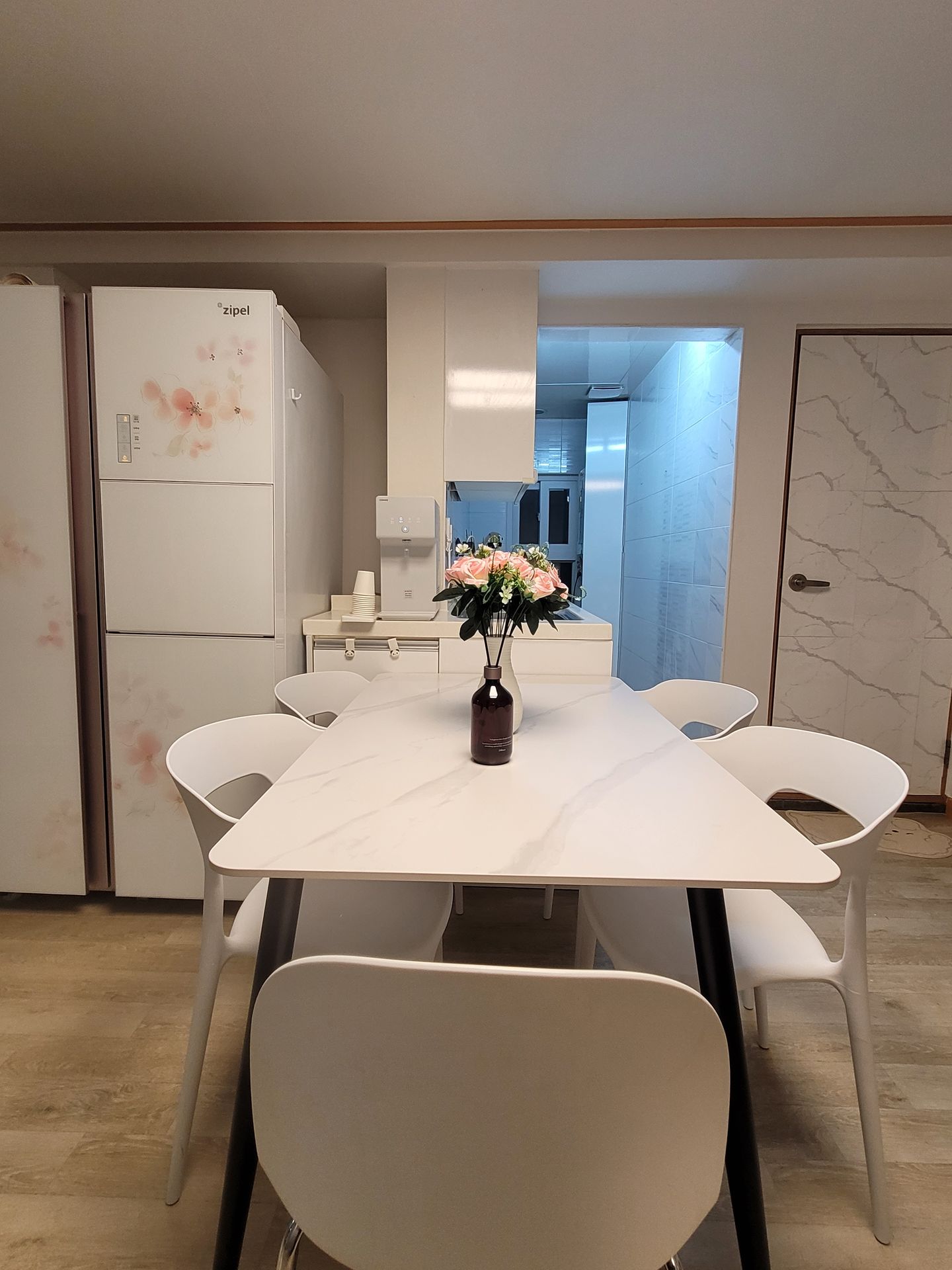 house_image_7