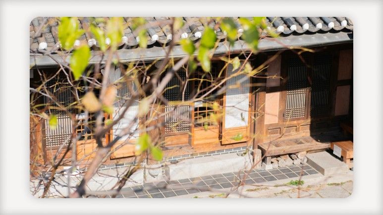 국가유산방문캠페인+가을여행+무료입장+온누리상품권+템플스테이할인+경주대릉원+부여부소산성+국가유산방문자여권+가을국내여행+여행할인혜택
