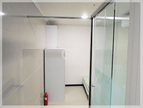 house_image_4