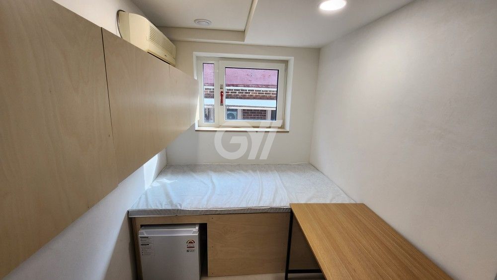house_image_12