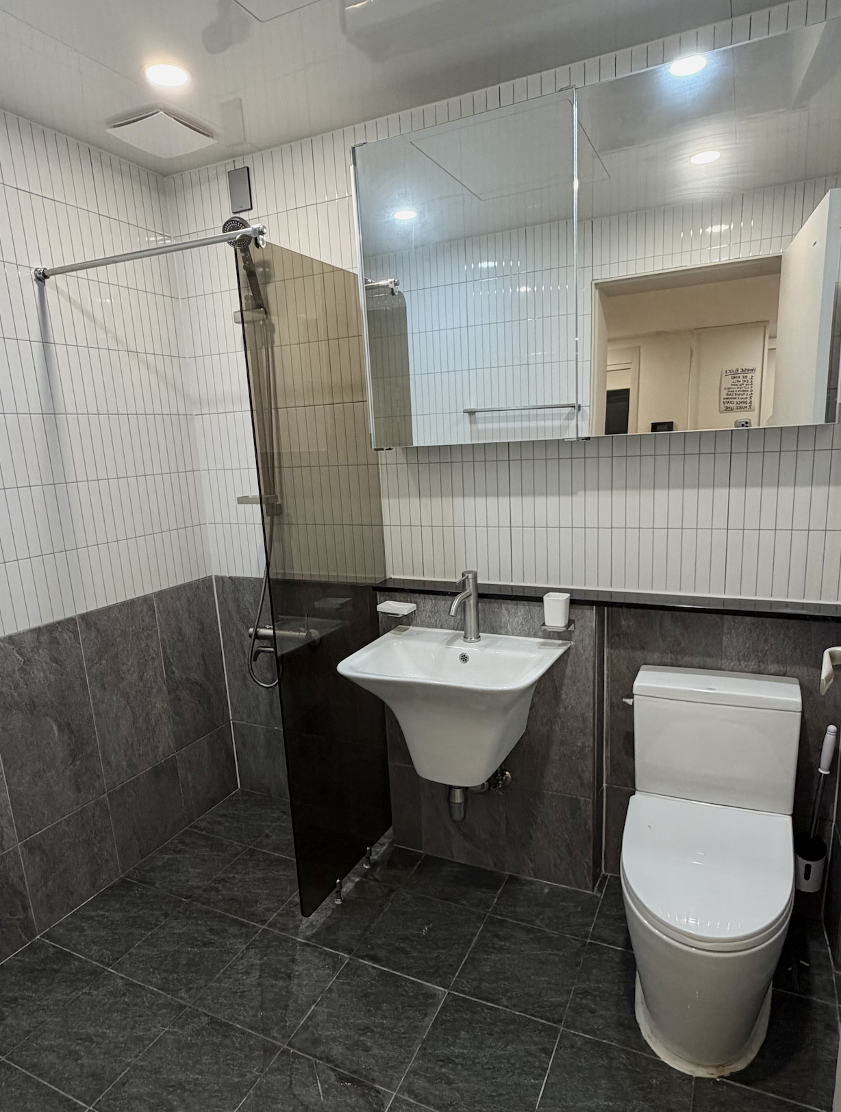 house_image_6