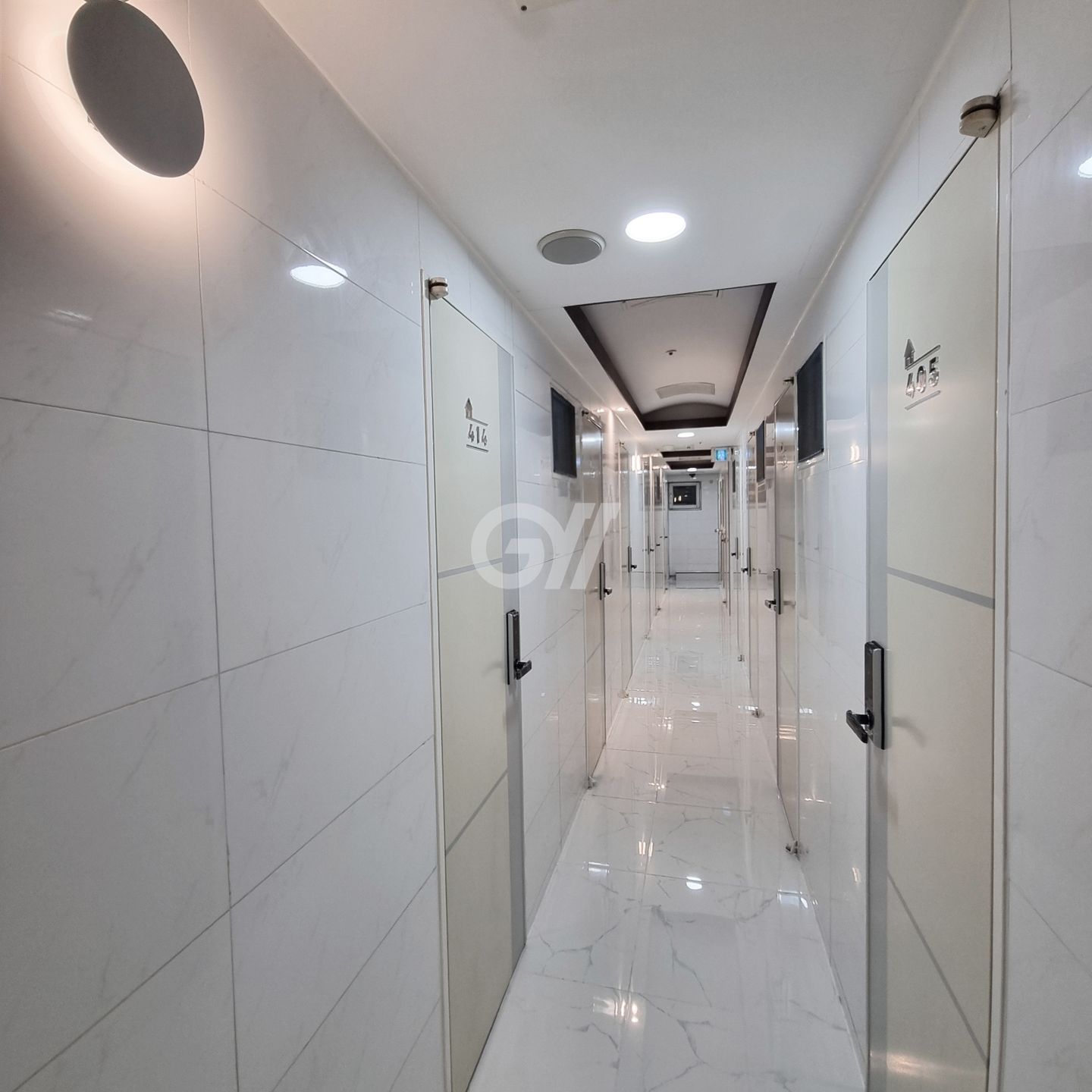 house_image_10