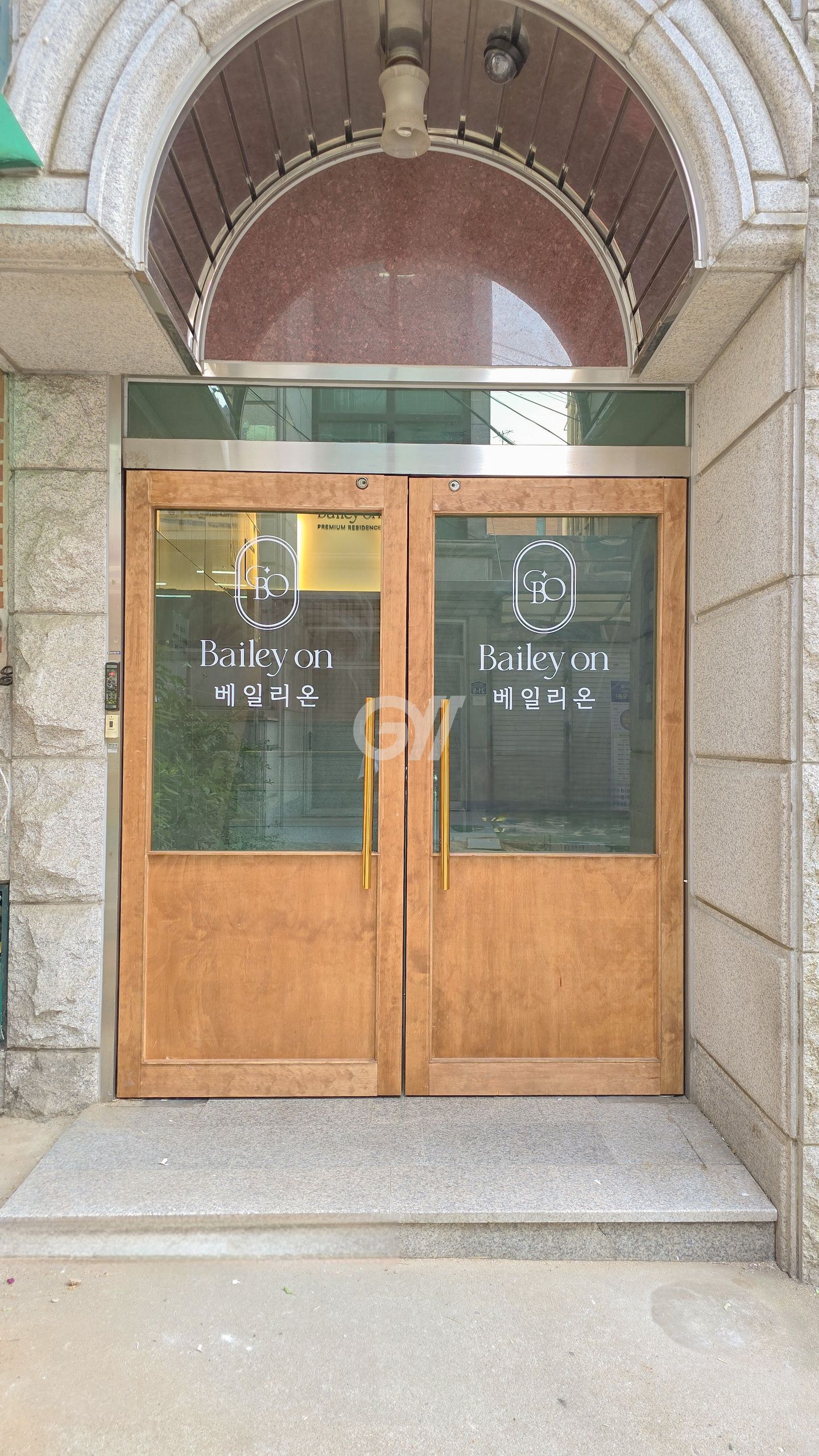 house_image_10