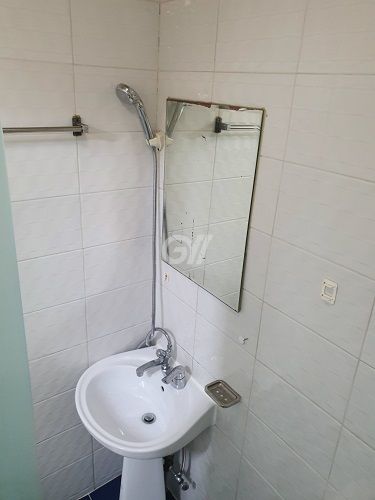 house_image_11