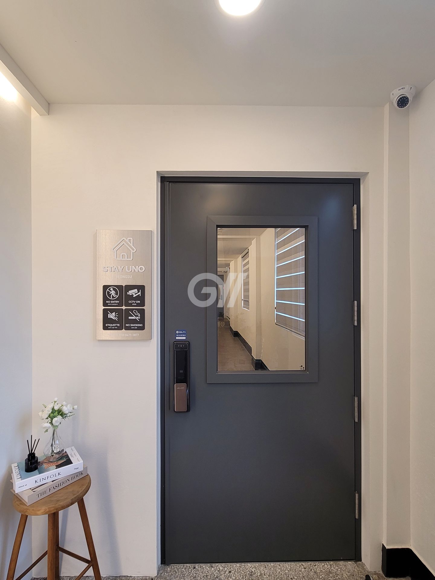 house_image_14