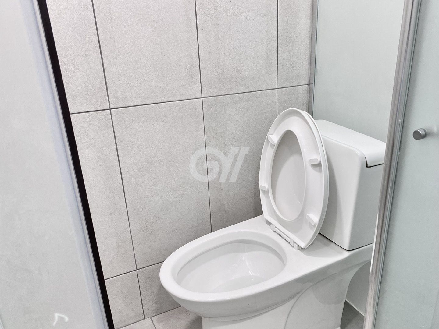 house_image_11