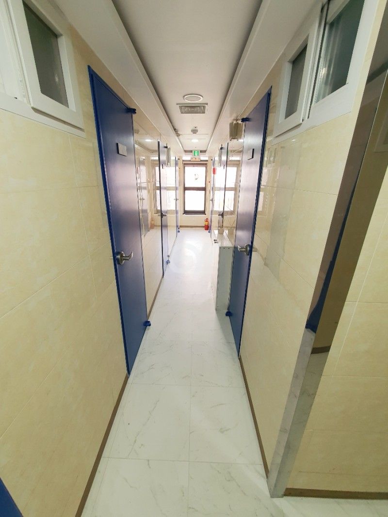 house_image_17