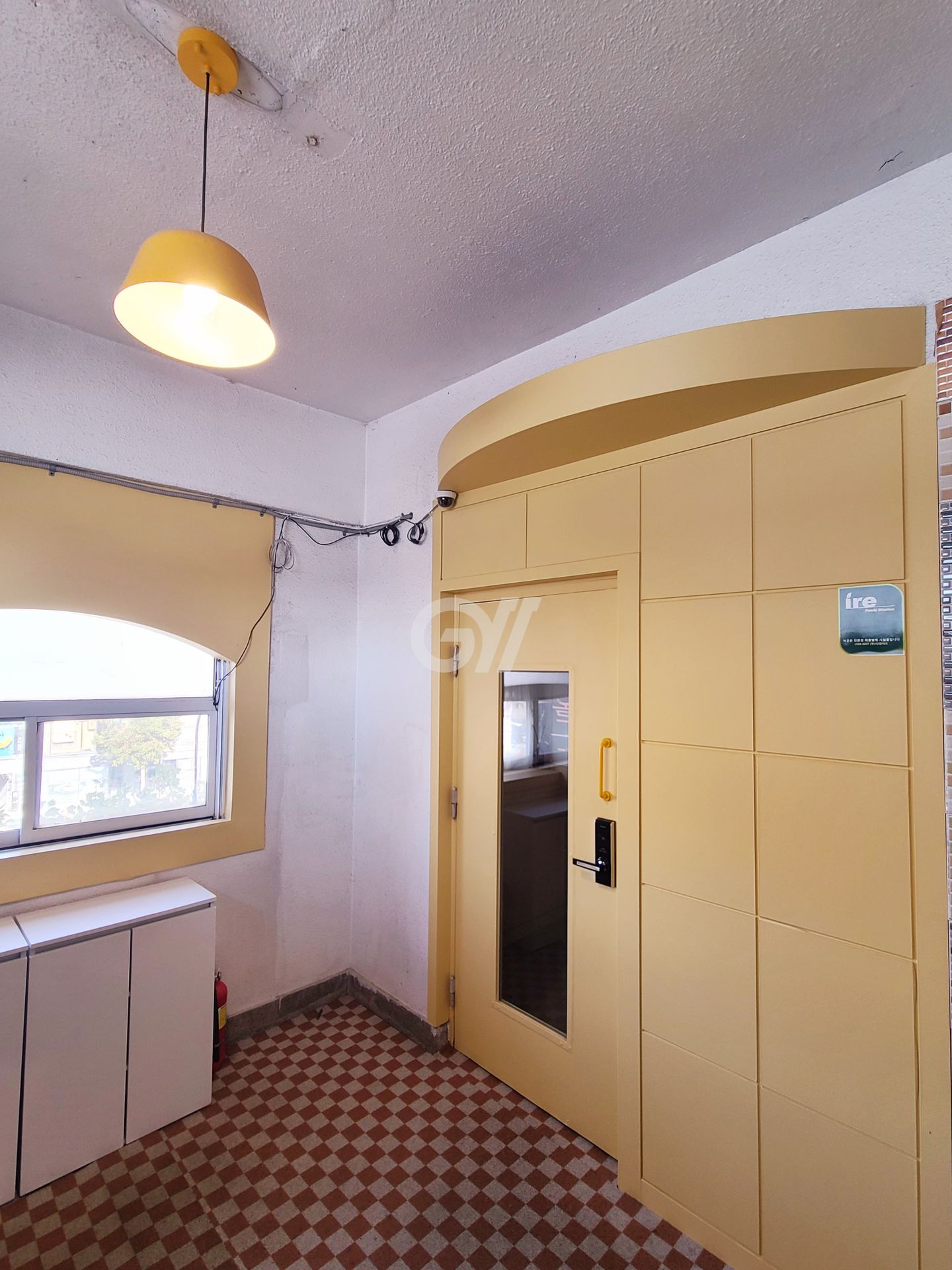 house_image_3