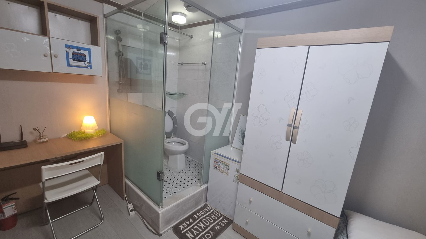 house_image_67
