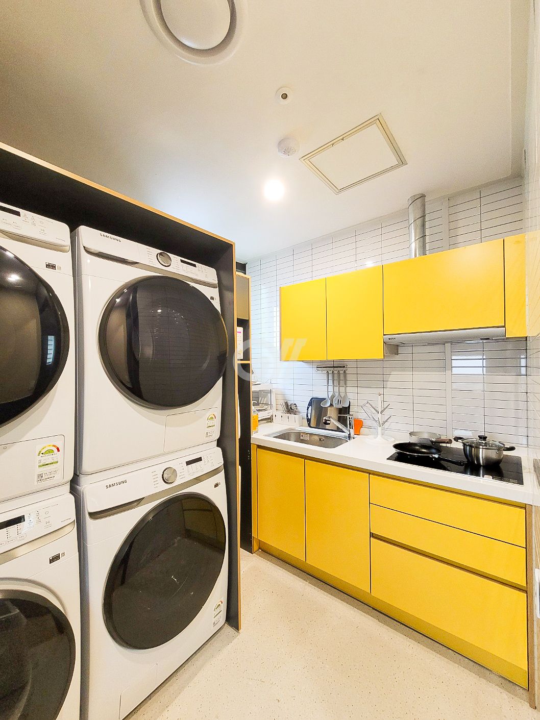 house_image_2