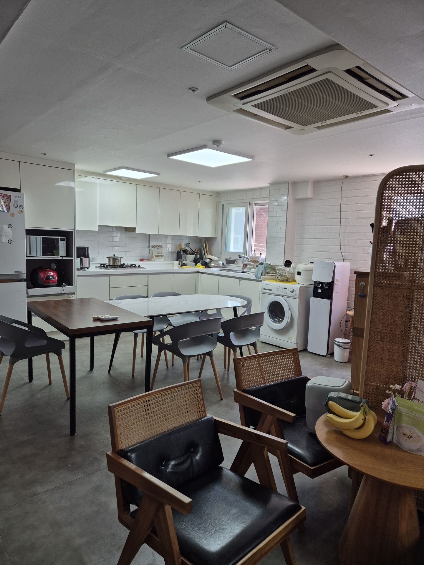 house_image_13