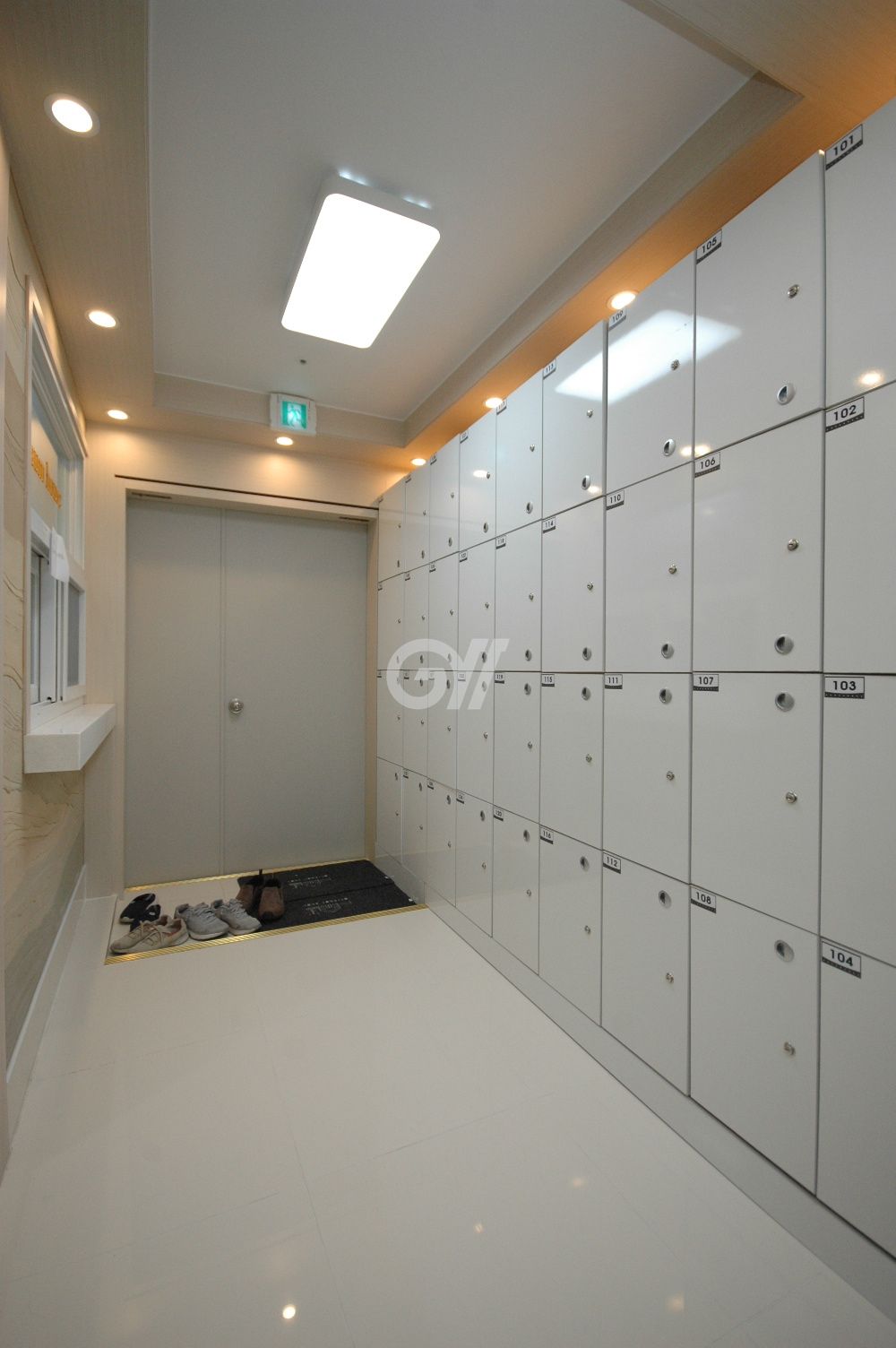 house_image_15