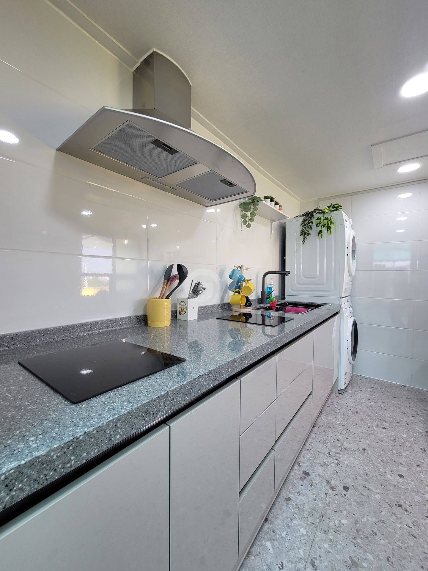 house_image_20