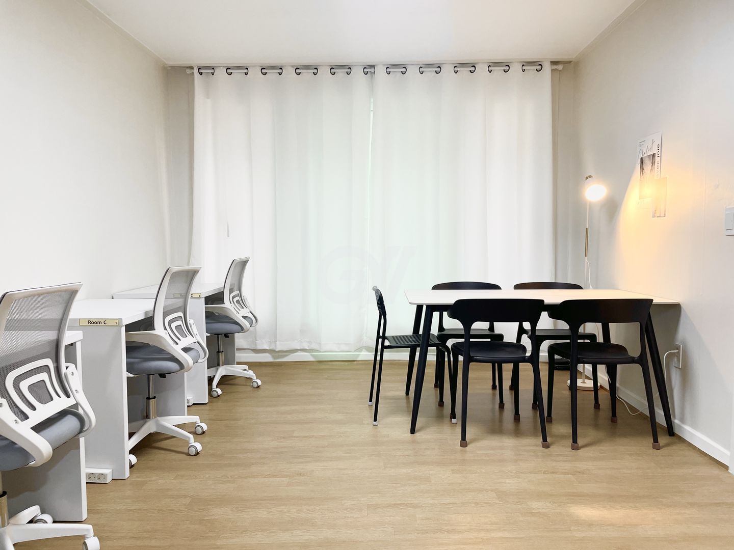 house_image_2