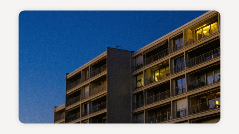 무주택+청년지원+서울전세+월세지원+청년주거+무주택혜택+서울무주택비율+청년내집마련+전월세트렌드+무주택전세대출